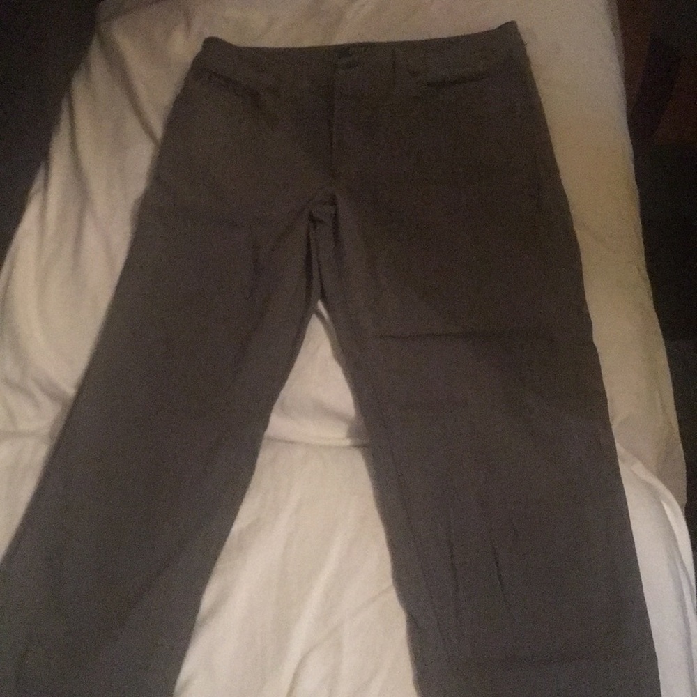 BOYS RALPH LAUREN PANTS